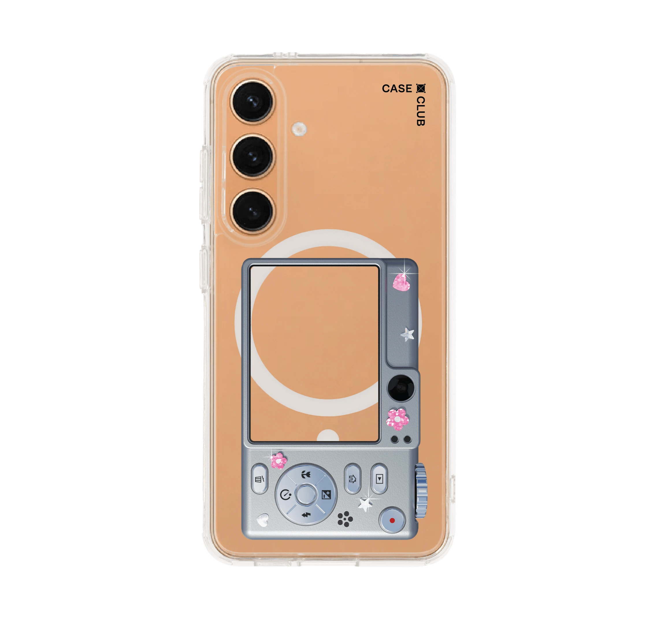 กล้องดิจิทัล